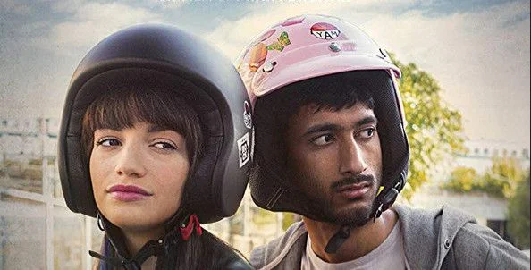 Rencontres du cinéma italien – de Rome à Paris. Édition 2019