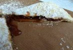 Piadineria 14.07, un coin de Romagne à Paris