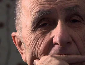 Les documentaires de Franco Piavoli
