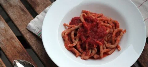 Cuisine Italienne Paris Pasta Brunch à Siena pour les adhérents de L'Italie à Paris