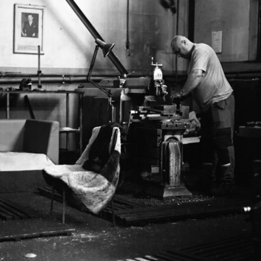 Pietro Pietromarchi, Steam Power, Pakistan et Bosnie - Hrzégovine, exposition à la Galerie Minsky