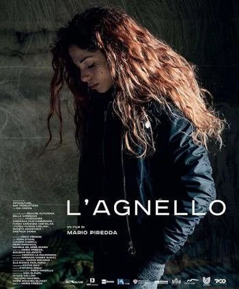 #IICCINEMACHEZVOUS : L'agnello de Mario Piredda, bientôt en ligne