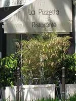 La Pizzetta