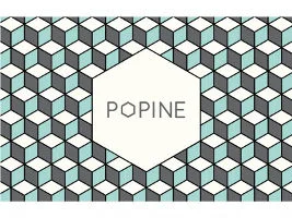 Pizzeria Popine, Paris 20