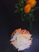 Pizzeria Popine, Paris 20