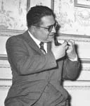 Raffaello Matarazzo à la Cinémathèque Française