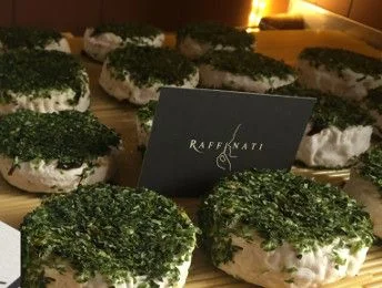 Dîner nomade spécial Italie dans le 18ème arrondissement de Paris