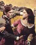 Rétrospective Luchino Visconti