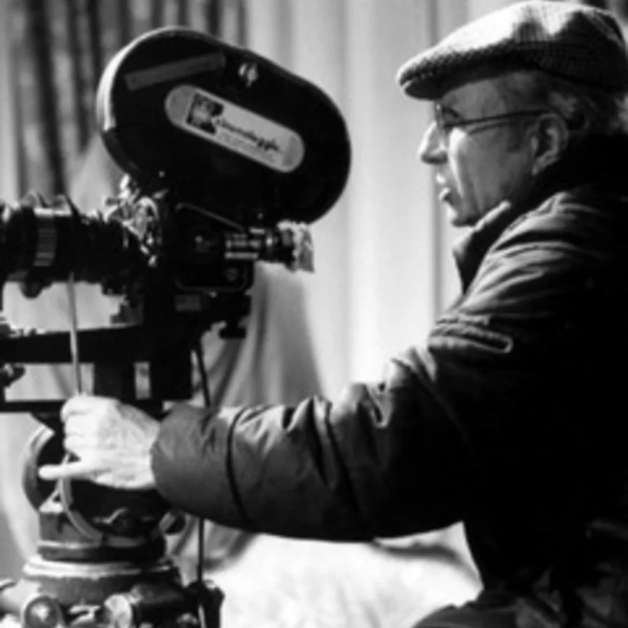 Cycle Riccardo Freda à la Cinémathèque française