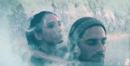 Ricordi ? Deuxième film de Valerio Mieli