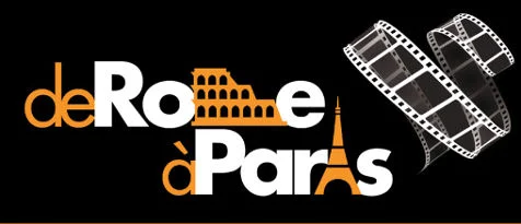 De Rome à Paris 2016. Cinéma italien en avant-première