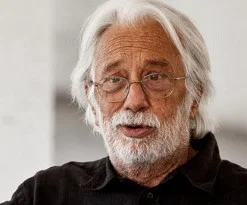 Luca Ronconi, La scuola d'estate. Rencontre avec Jacopo Quadri