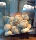 Pozzetto salato