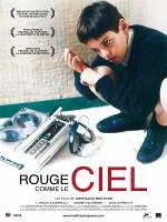 Projection du film 