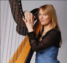 Festival de musique italienne : le Duo Bacchetti-Sacchi en concert