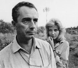 Présentation de Scandales secrets  de Michelangelo Antonioni et Elio Bartolini
