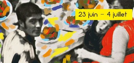 Semaine Italienne 2017 : Les Ritals