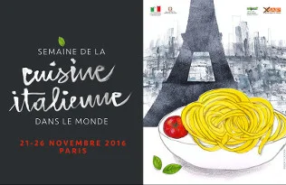 Samedi de fête chez Rap !