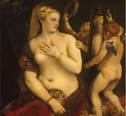 Les quatre jours de la Serenissima