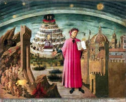 La Divina Cucina