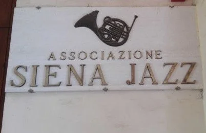 Siena Jazz. Concert à l'Institut culturel italien