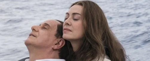 Silvio et les autres (Loro), le nouveau film de Paolo Sorrentino