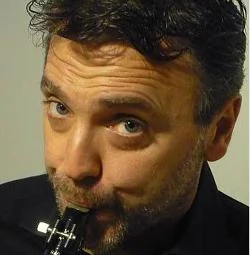 L'Italie en Musique