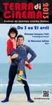 Terra di Cinema 2013: Festival du nouveau cinéma italien