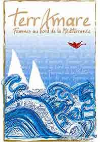 TerrAmare, d'après les Lettres d'amour d'Ovide