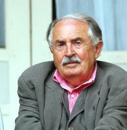 Présentation de Il Pleut sur le deluge de Tonino Guerra