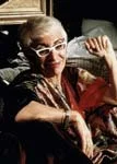 Trois turbulences de Lina Wertmuller au cinéma