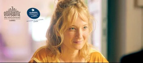 Troppa Grazia, avant-première en présence du réalisateur Gianni Zanasi