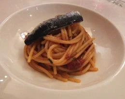 Il Vicolo