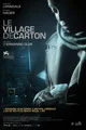 Le village de carton de Ermanno Olmi au cinéma