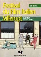 Festival du Film Italien de Villerupt