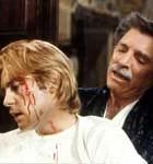 Luchino Visconti à La Filmothèque du Quartier Latin