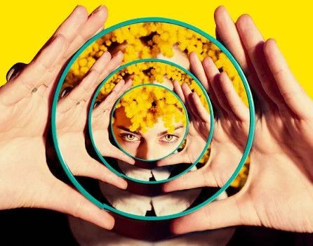 Viva il cinema! Festival du Cinéma Italien Contemporain de Tours