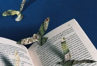 L'Italie au festival VO-VF, le monde en livres