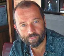 Fabio Volo, présentation signature de son dernier roman