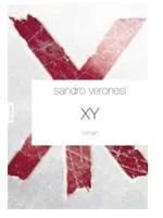 XY, nouveau roman de Sandro Veronesi