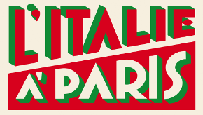 L'Italie à Paris